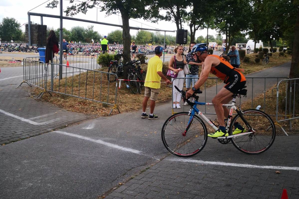 2022 09 04 Xanten Pfalz