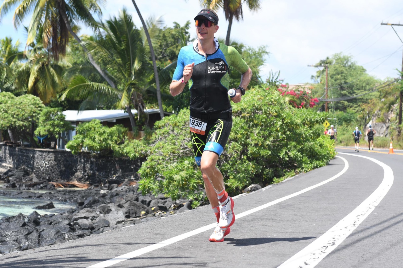 2022 10 00 Hawaii Schaefer Til Laufen