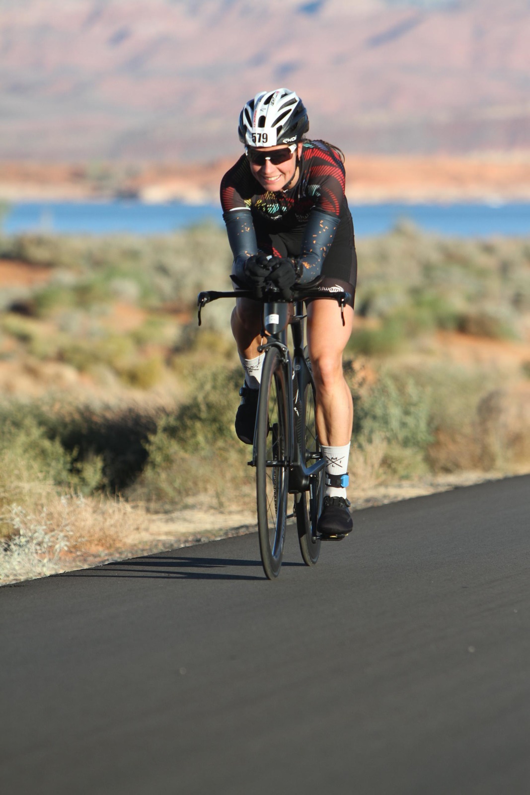 2022 10 30 IM 703 Utha Rad Schaefer Anna2