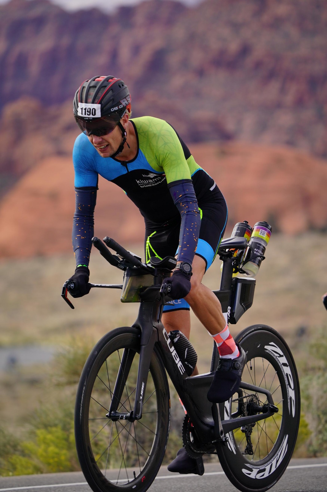 2022 10 30 IM 703 Utha Rad Schaefer Till