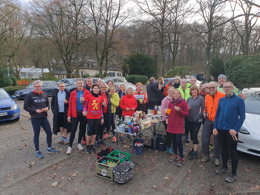 2022 12 31 PVTG Silvesterlauf web
