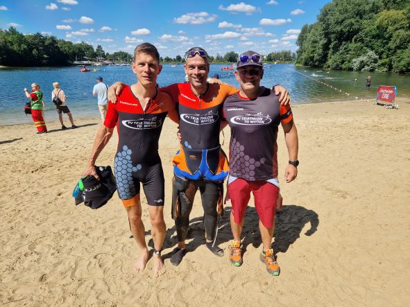 2022 08 09 Sasseenberg Masters