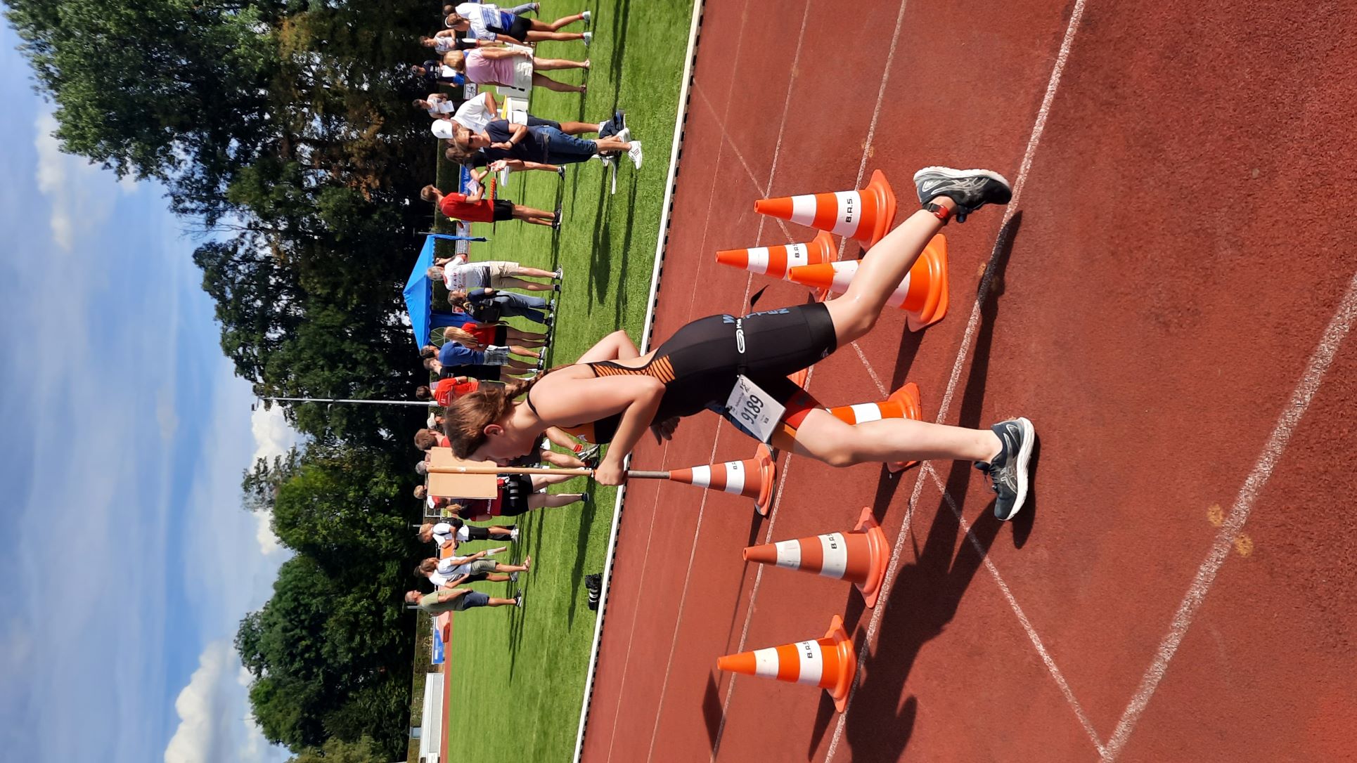 2022 09 04 Nachwuchscup Chiara Trotta 1