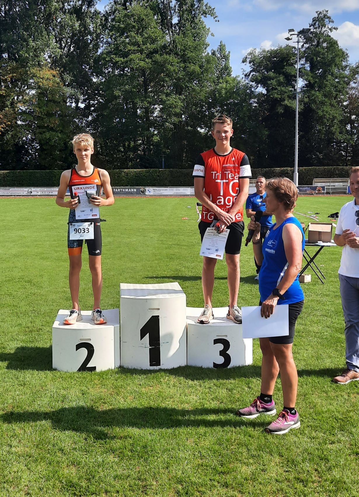2022 09 04 Nachwuchscup Matti Fahrenson 1