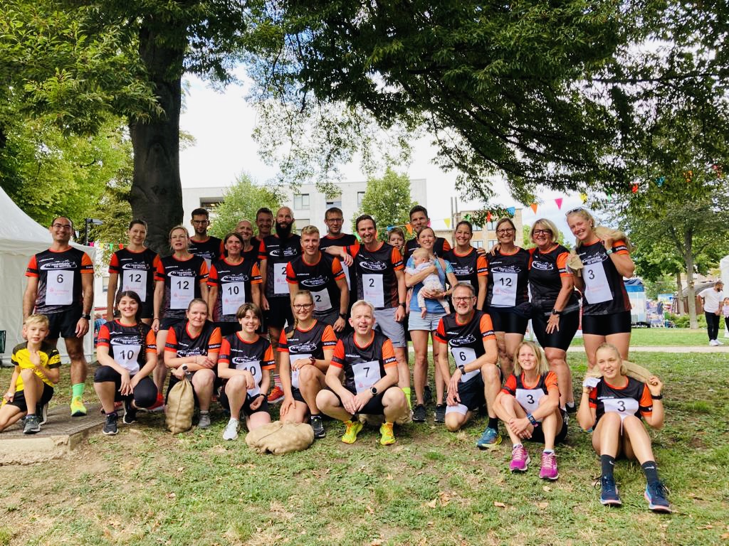 2022 09 04 Zwiebesack Gruppenfoto