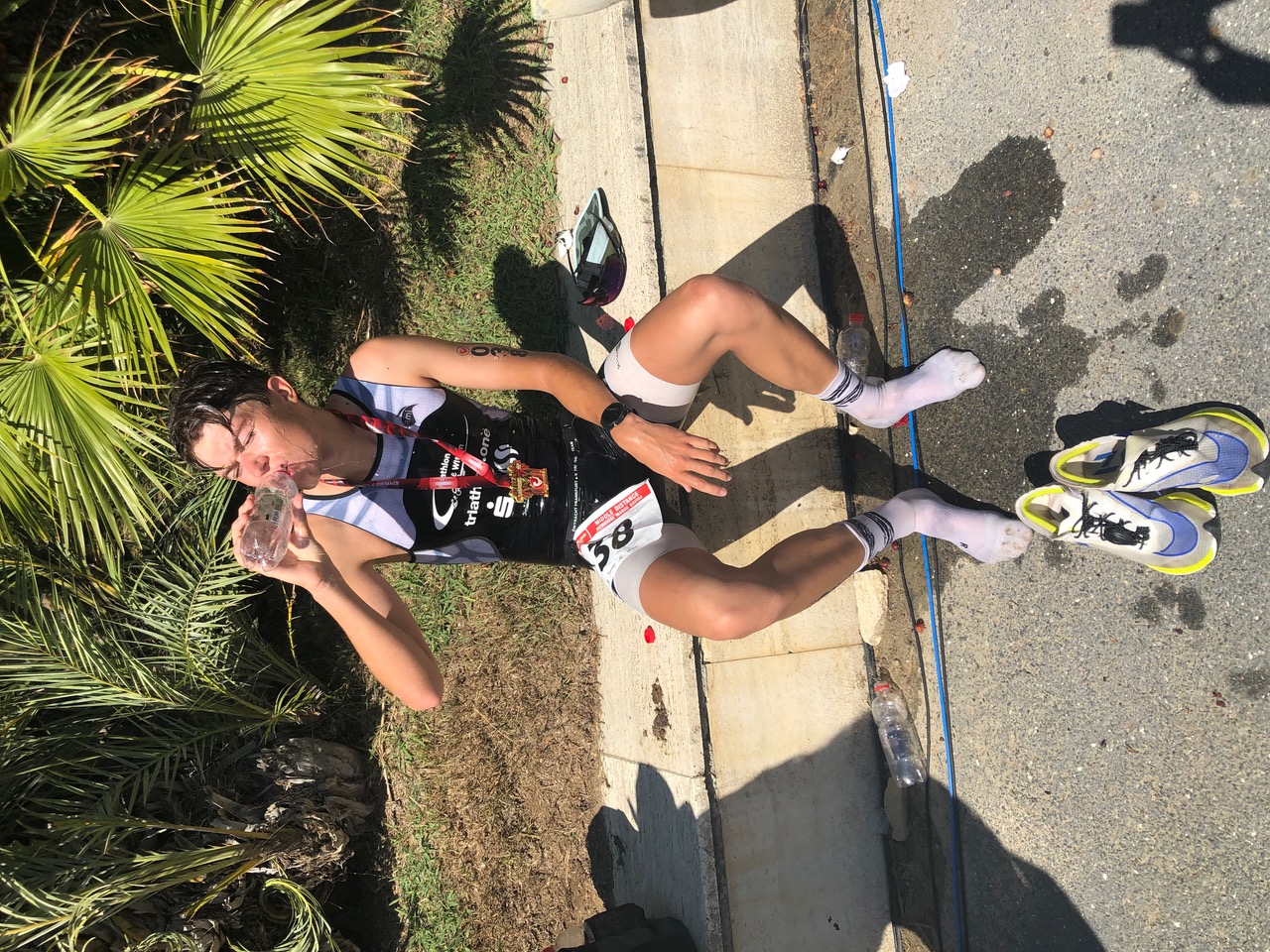 2022 09 25 Linsenmeier