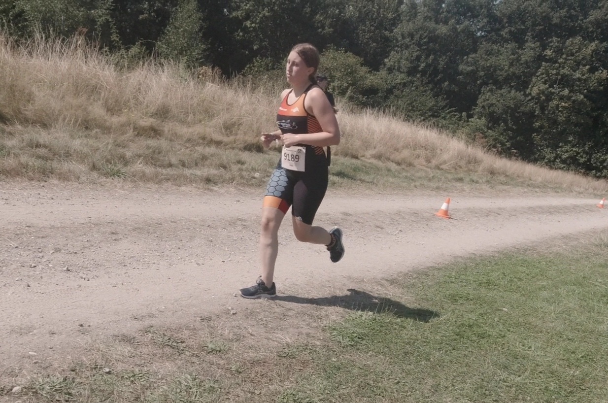 NWC Goch ChiaraTrotta