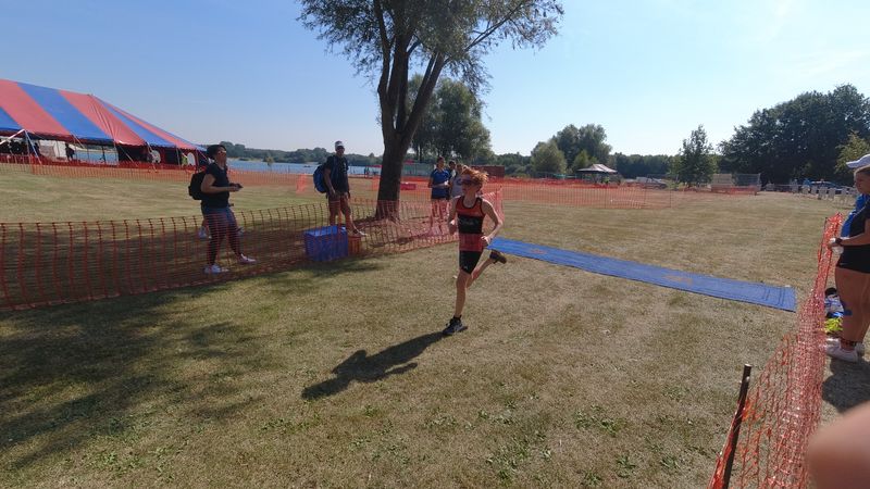 NWC Goch FinnLohmeyer