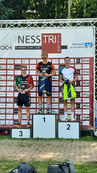 NWC Goch LukasMeckel