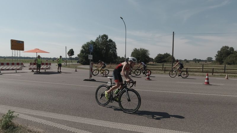 NWC Goch MattiFahrenson