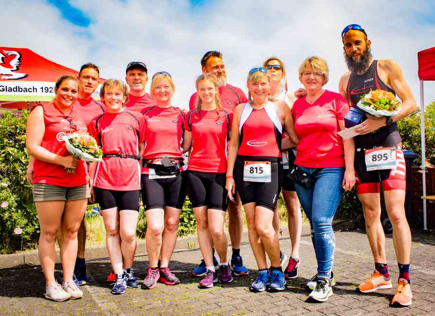 2019 witten triathlon projekt thra rechts