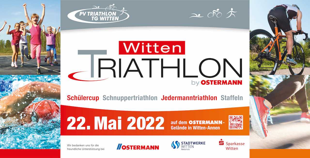 Triathlon Plane 1280x655