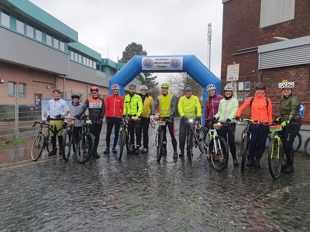 2023 02 05 Winterbike Trophy