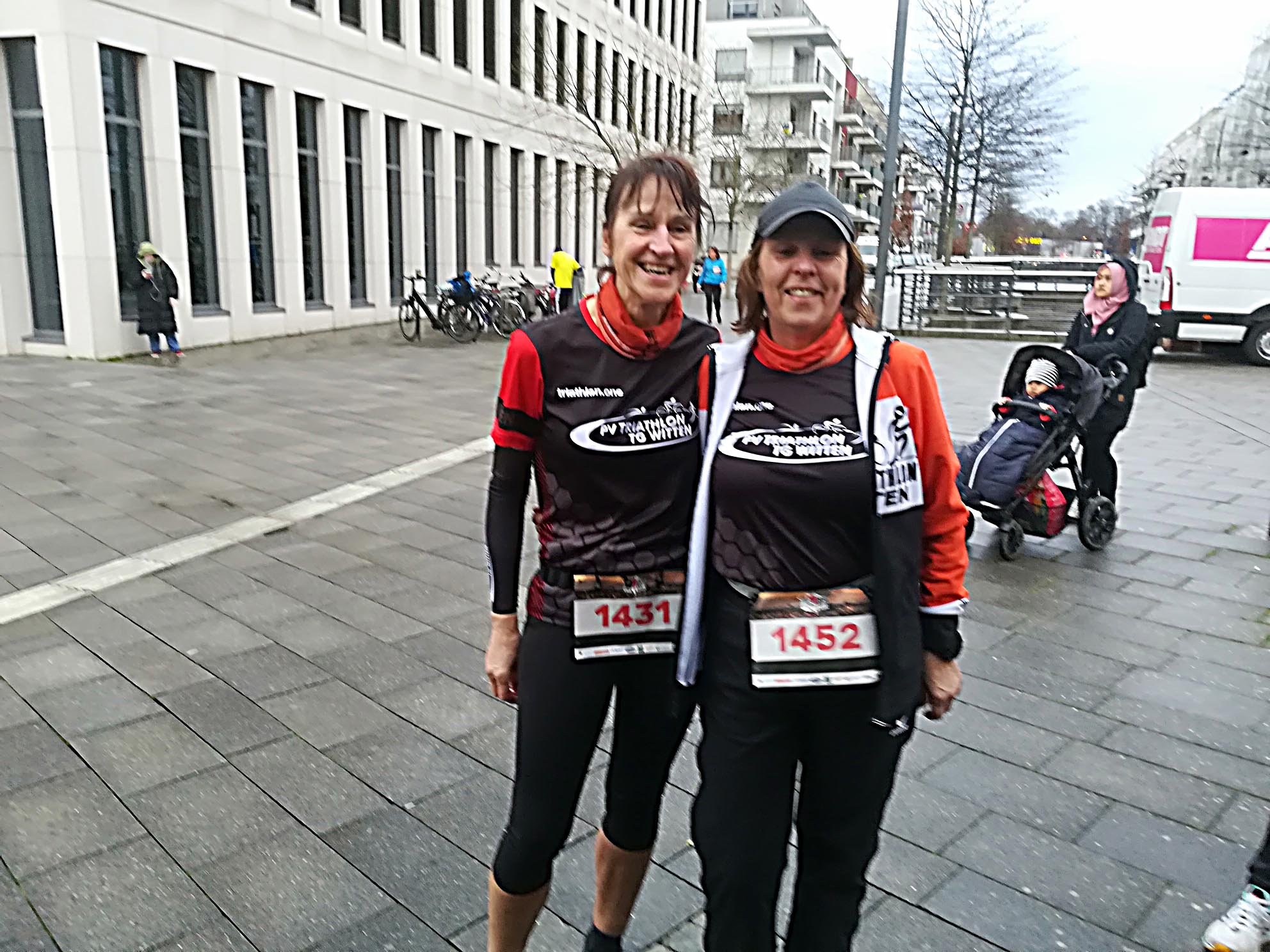 2023 01 08 Silvesterlauf Dortmund web