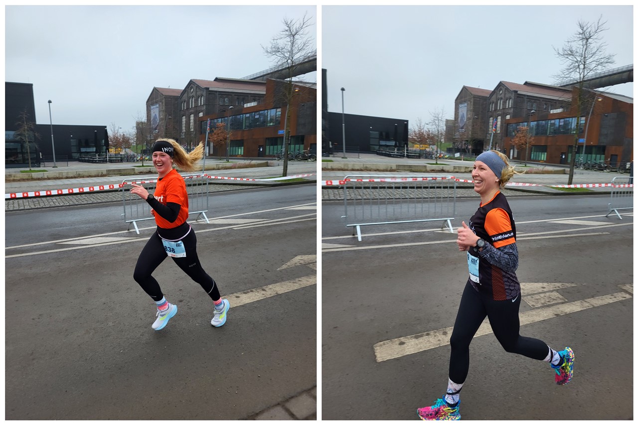 2023 02 11 Dortmund Mann Lisa Braun Nora