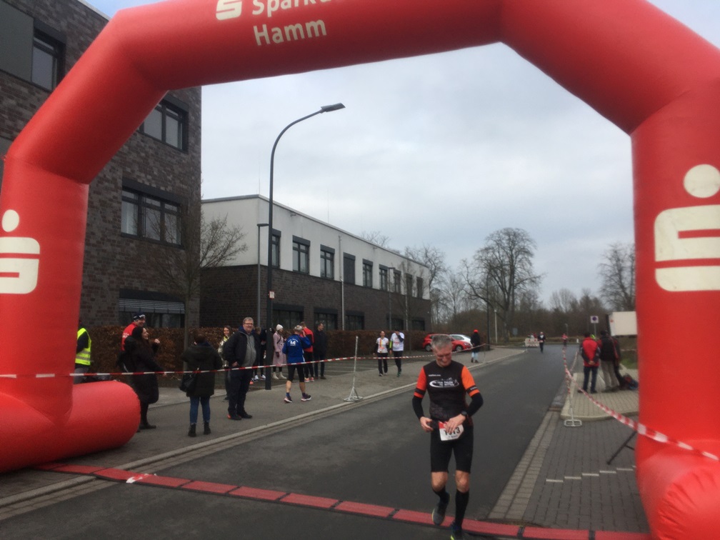 2023 02 12 Hamm Ulrich Pfalz