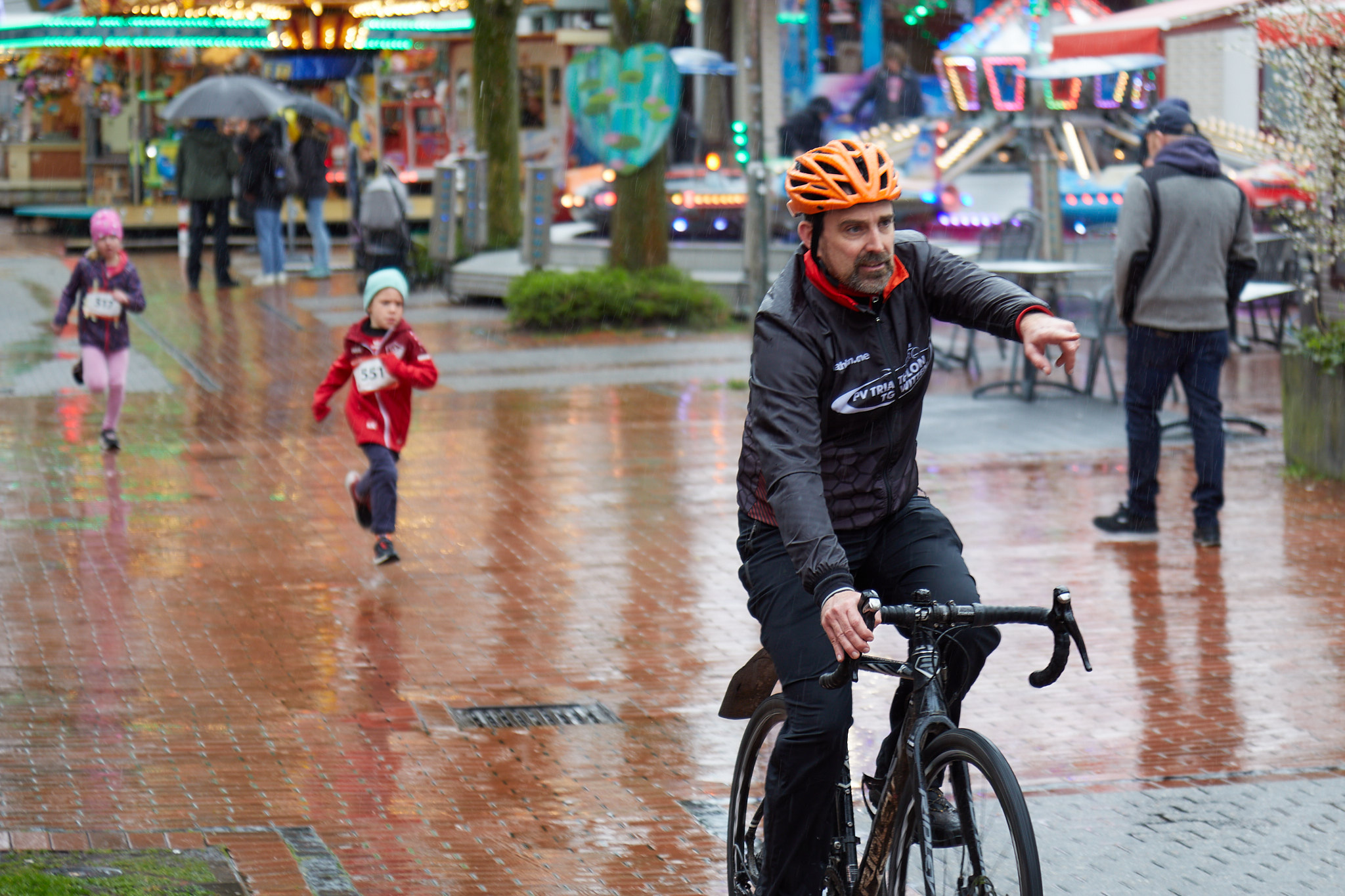 2023 03 26 Führungsfahrrad Christian Meckel