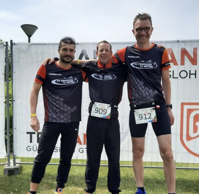 2023 05 20 Seniorenliga