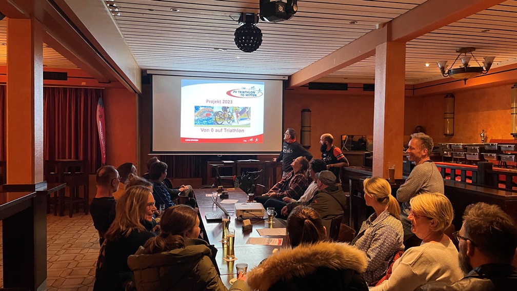 2023 01 17 Infoabend 0 auf Triathlon Web