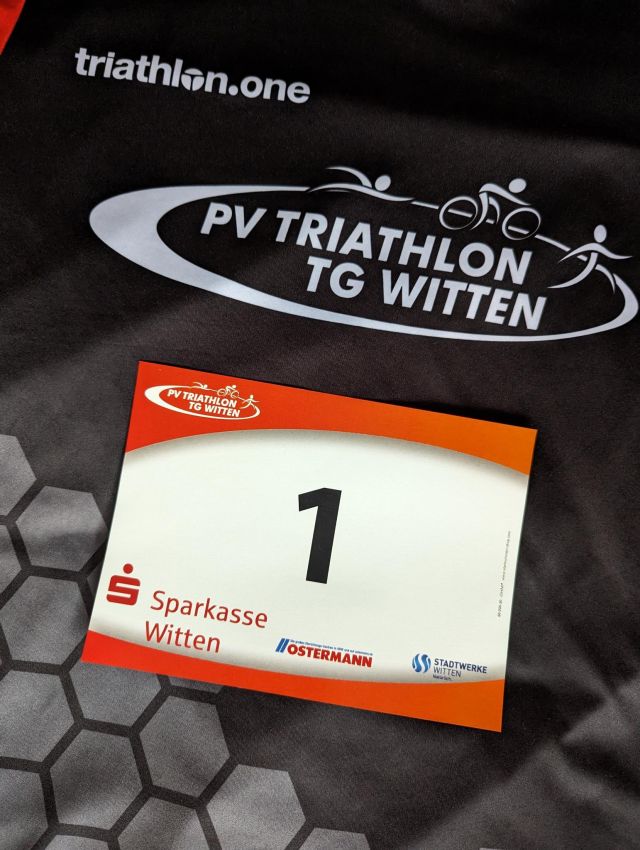 abendlauf2023 640