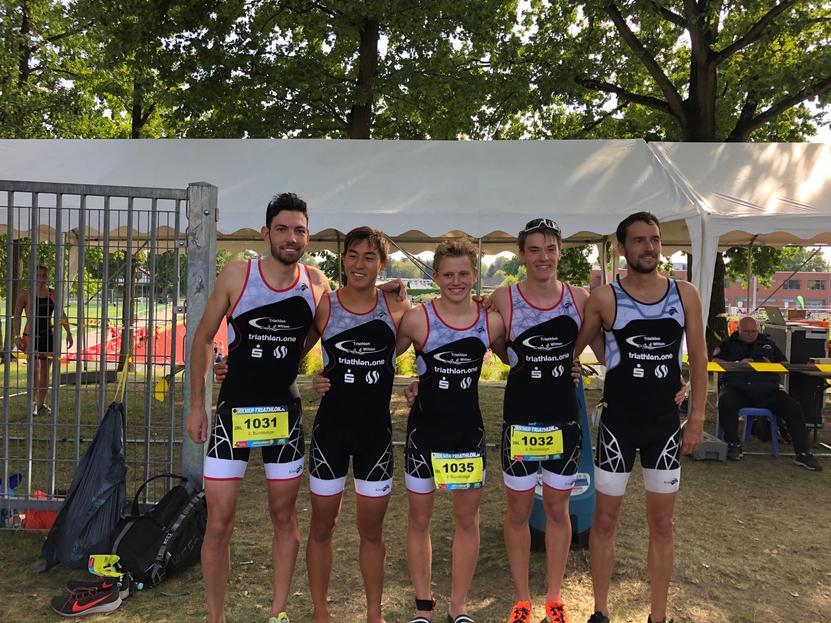 2 Liga September 2020 Bild 01A