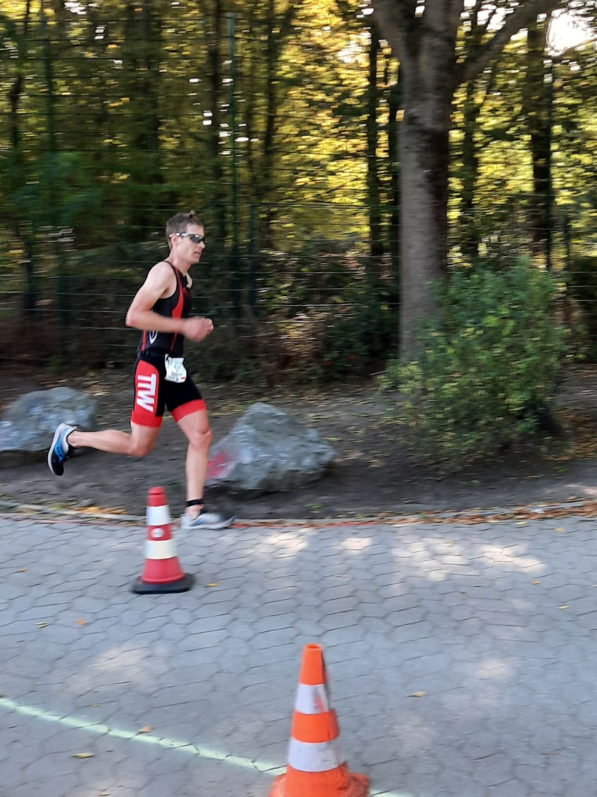 Ratingen 2020 Benjamin Exner A