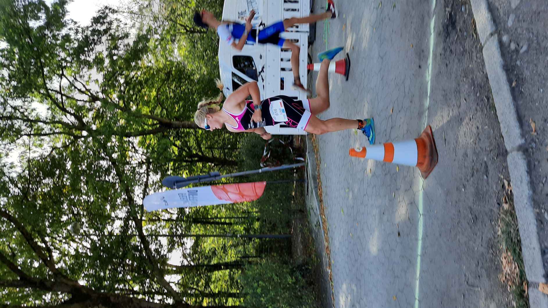 Ratingen 2020 Lisa Mann A