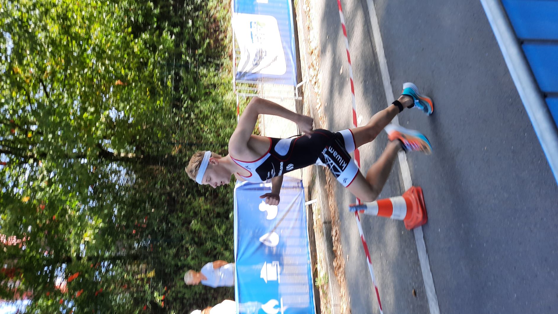 Ratingen 2020 Luca Fahrenson A