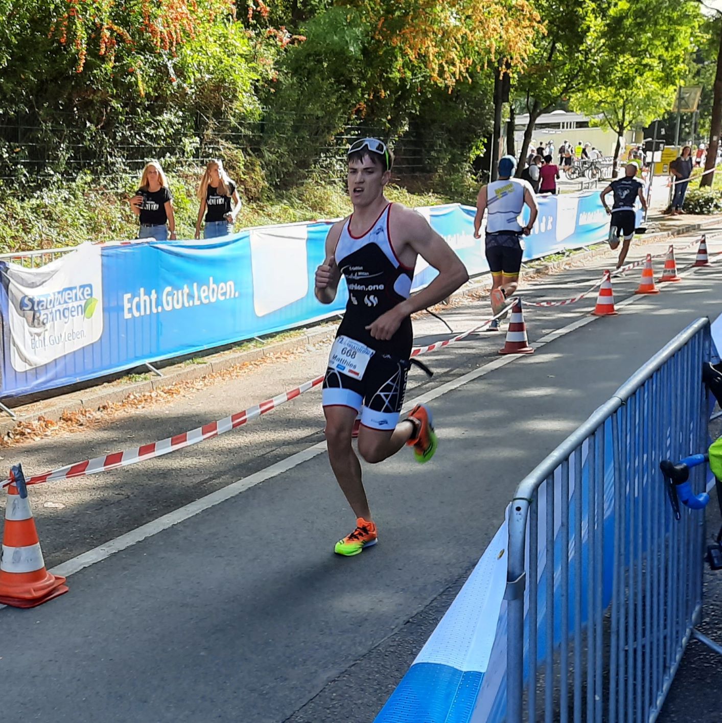 Ratingen 2020 Matthies Groll A