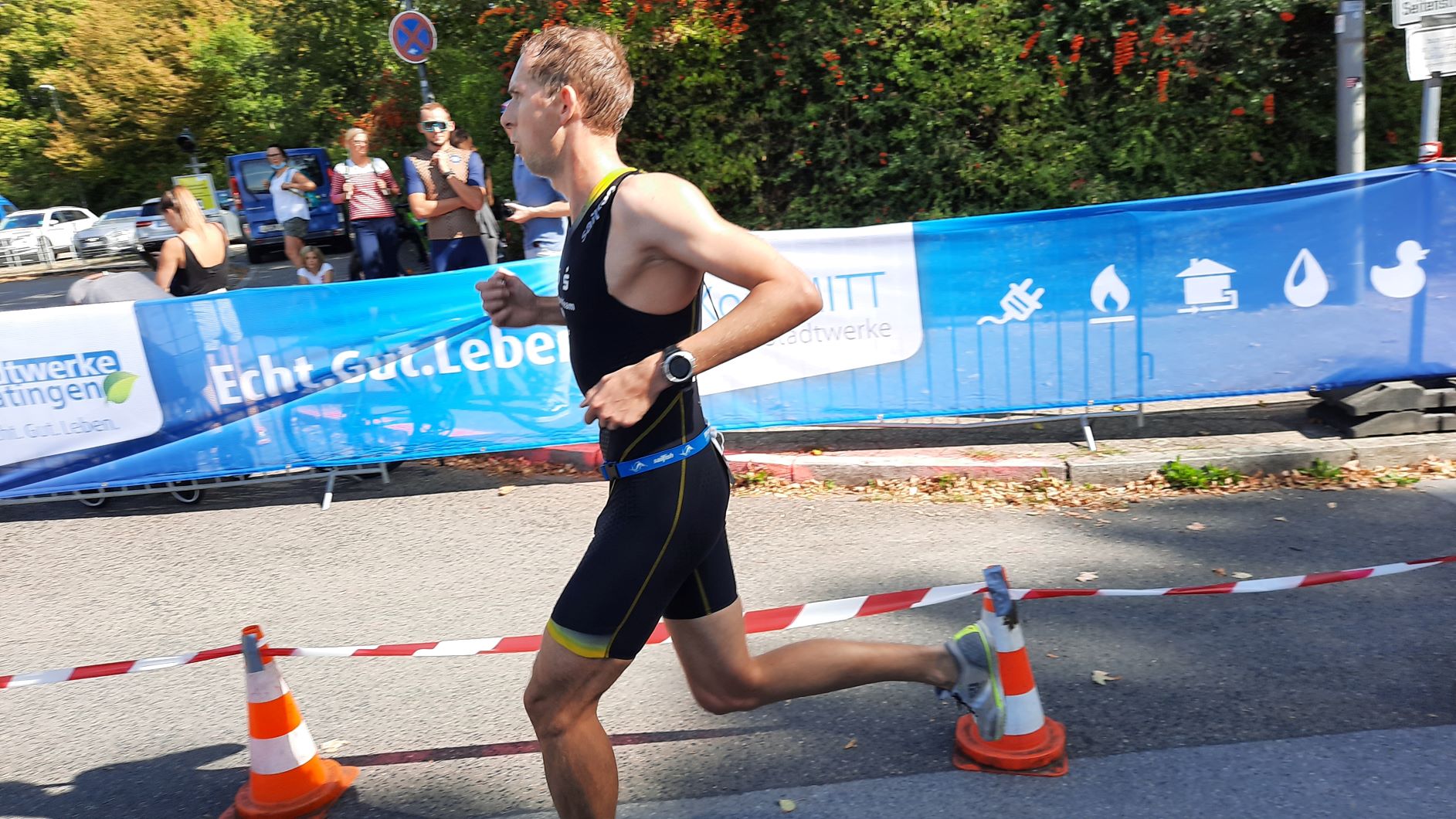 Ratingen 2020 Sebastian Krusch A