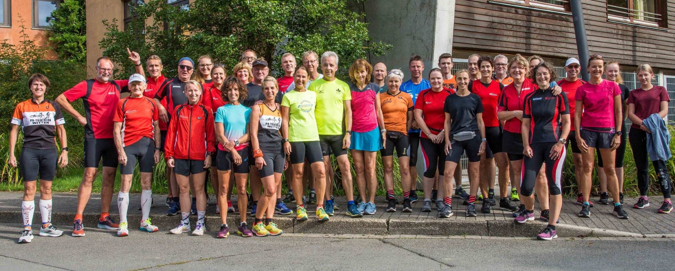 Sterntaler Lauf 2021 D