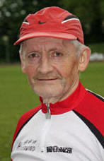 Waclaw Janikowski