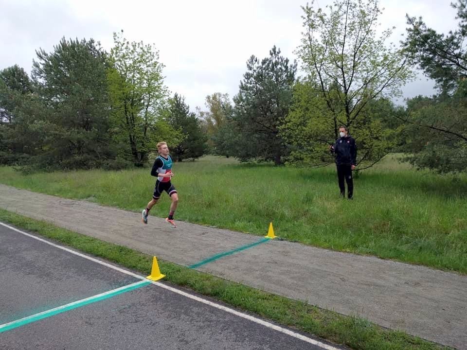  Fahrenson Luca Kienbaum