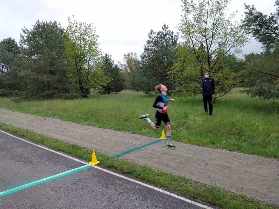  Meckel Lukas Kienbaum A