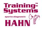Hahn Training System