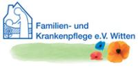 familien_krankenpflege_witten_01