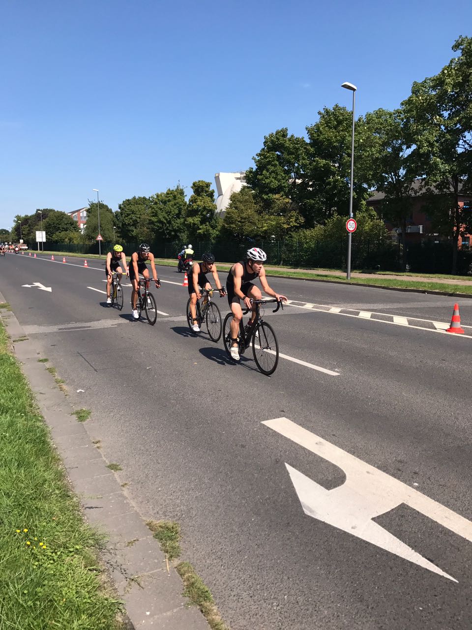 krefeld 2017 männer