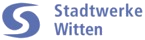 Stadtwerke Witten