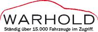 thumb_Logo_Warhold