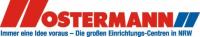 thumb_Ostermann_01