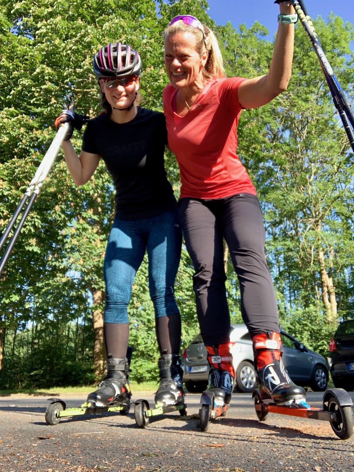 wittener juni lauf 2020 8 20200613 2083743215