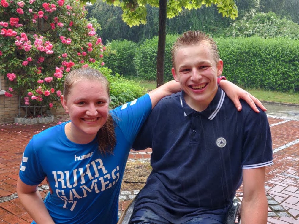 wittener juni lauf 2020 9 20200614 1795477979