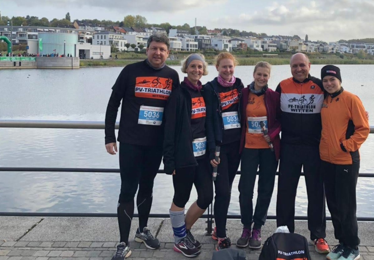 Habbes W.S.L. u Lehmann F.B