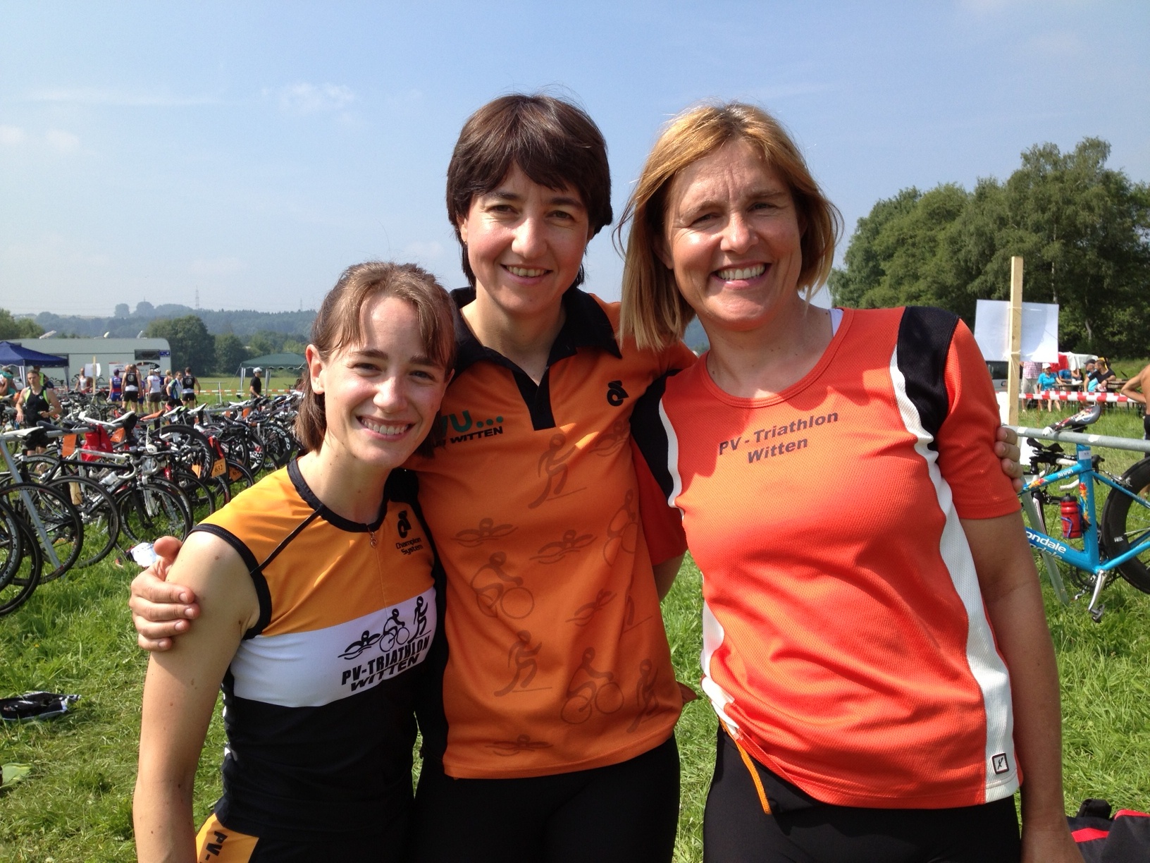 Rösler Wienforth Wilner Hennef2013