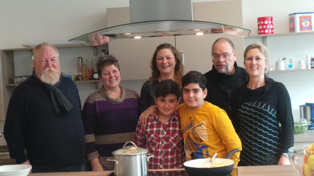 2014.01.27 Überreichung Spende Weihnachtslauf web