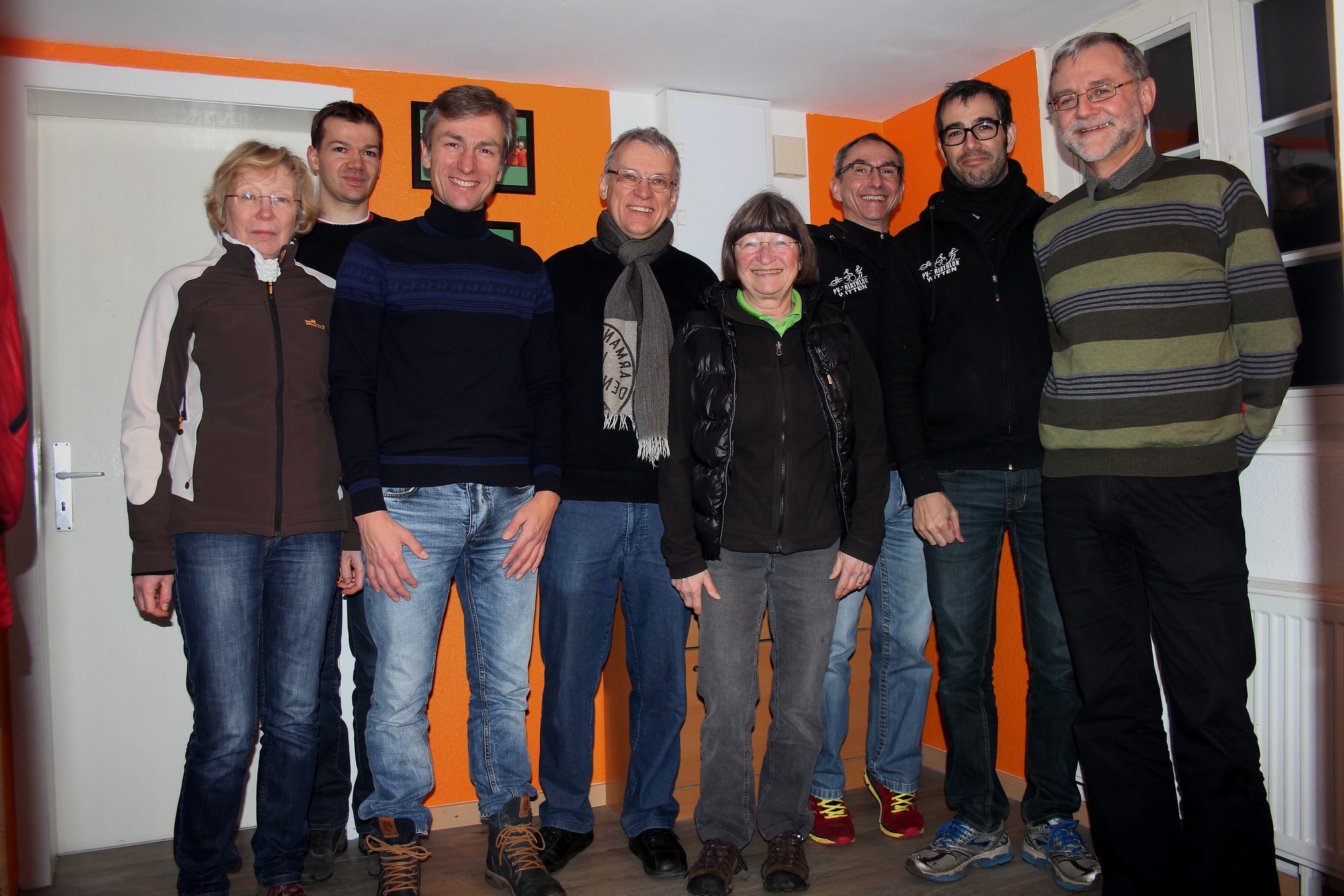 2014.02.03 NRWTV Stephan Biermann 3vl beim PV