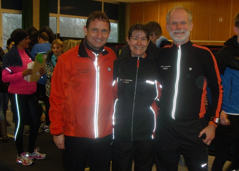 2014.02.08 Winterlaufserie Du DixR Denner Leonhard web