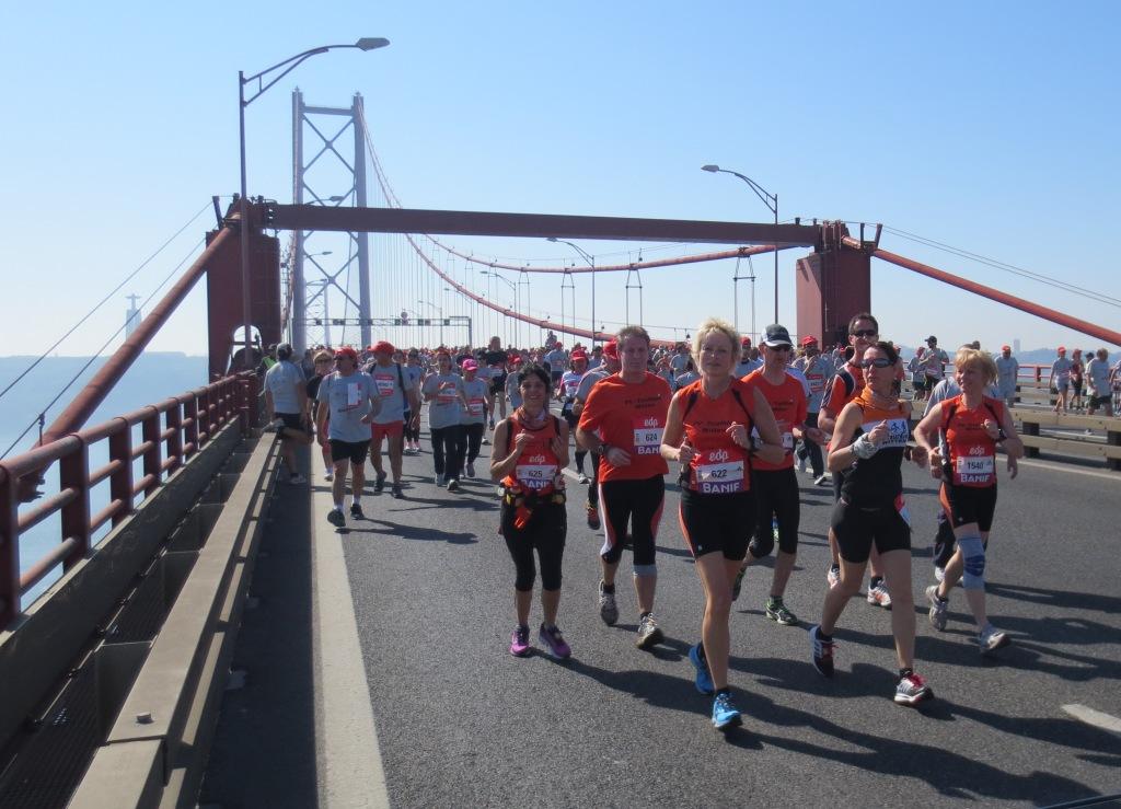 2014.02.16 Lissabon Halbmarathon web