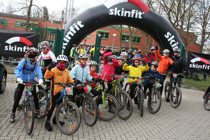 2014.02.22 Winterbiketrophy DO