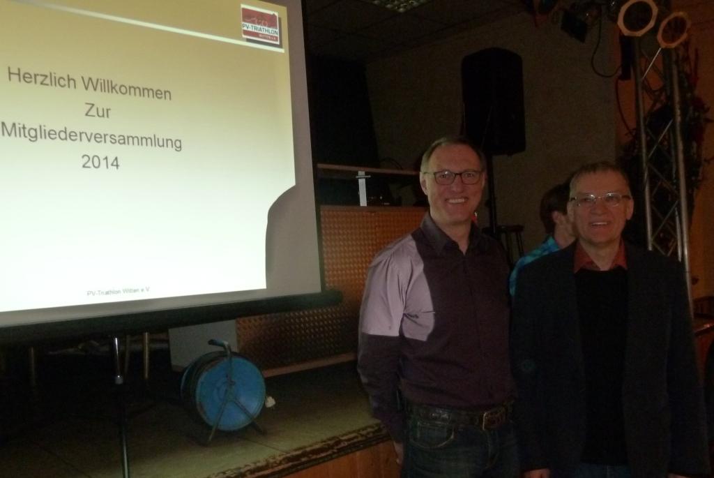 2014.03.07 PV-Mitgliederversammlg Pitschak Pastor web